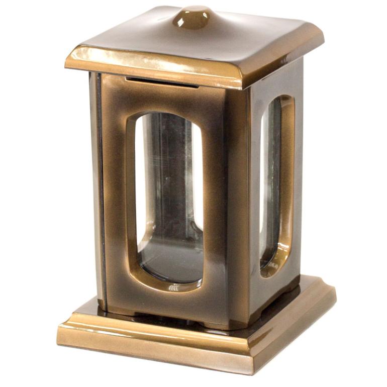 Лампада Л-04