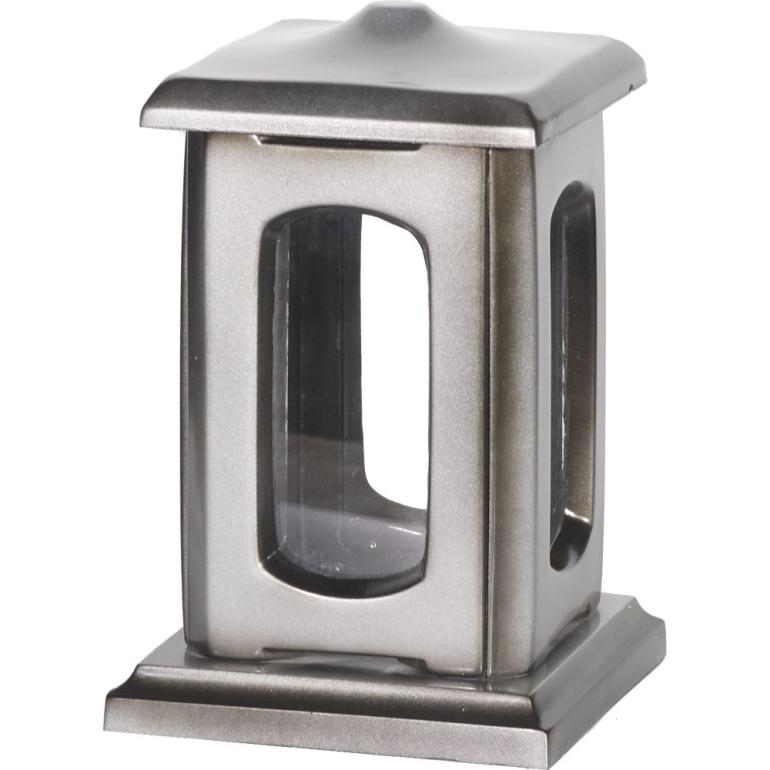 Лампада Л-06