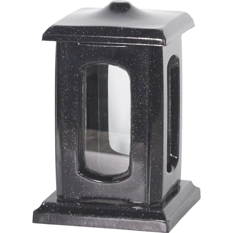 Лампада Л-07