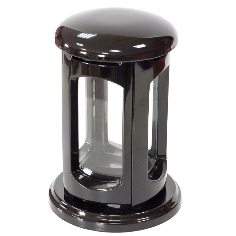 Лампада Л-08