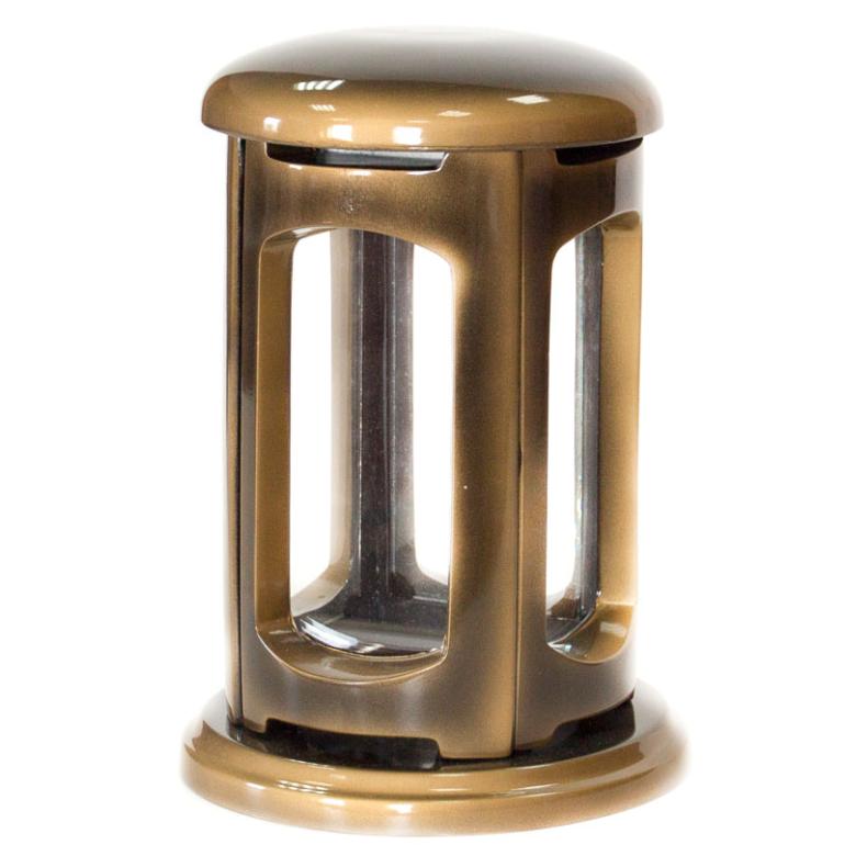 Лампада Л-09