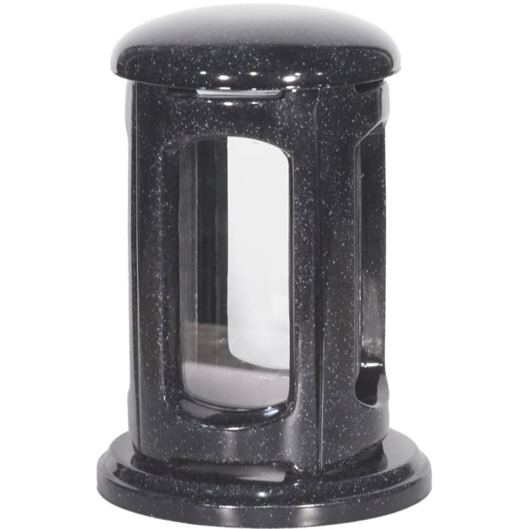 Лампада Л-11