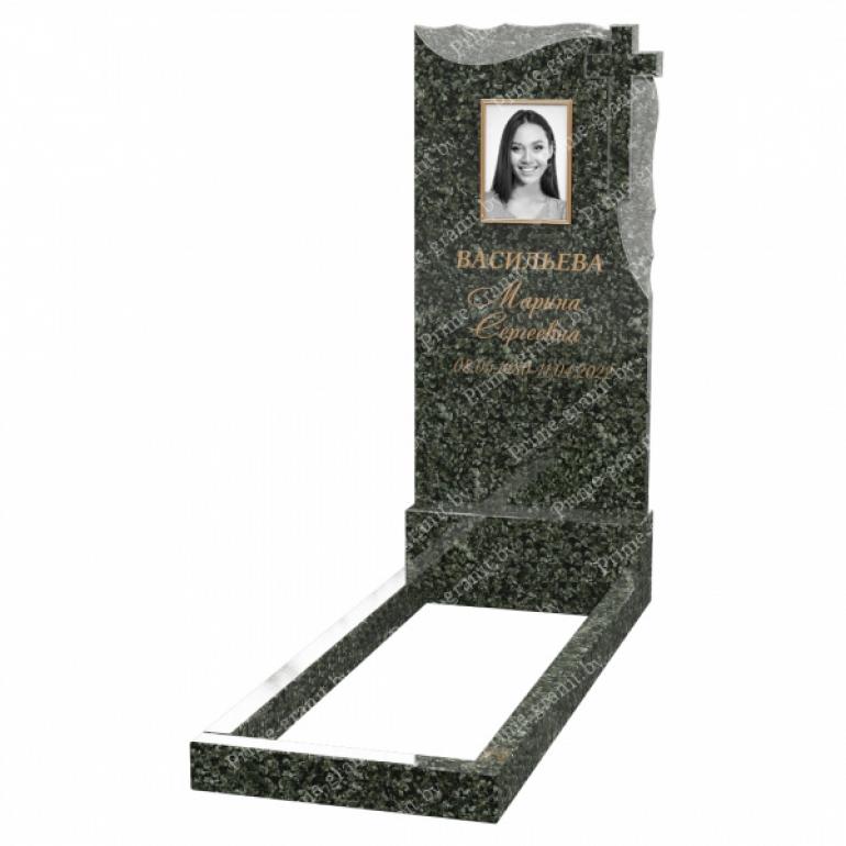 Памятник для женщины ПЖ-109