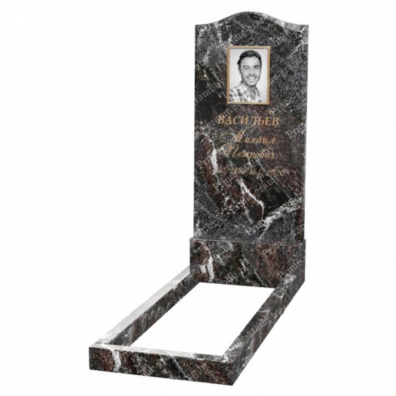 Памятник для женщины ПЖ-88