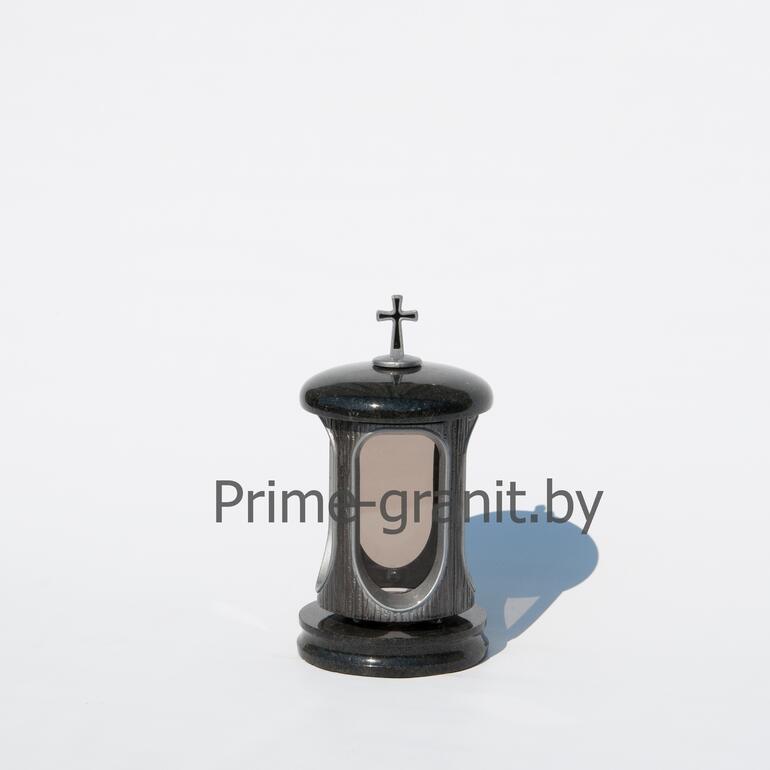 Лампада Л-03