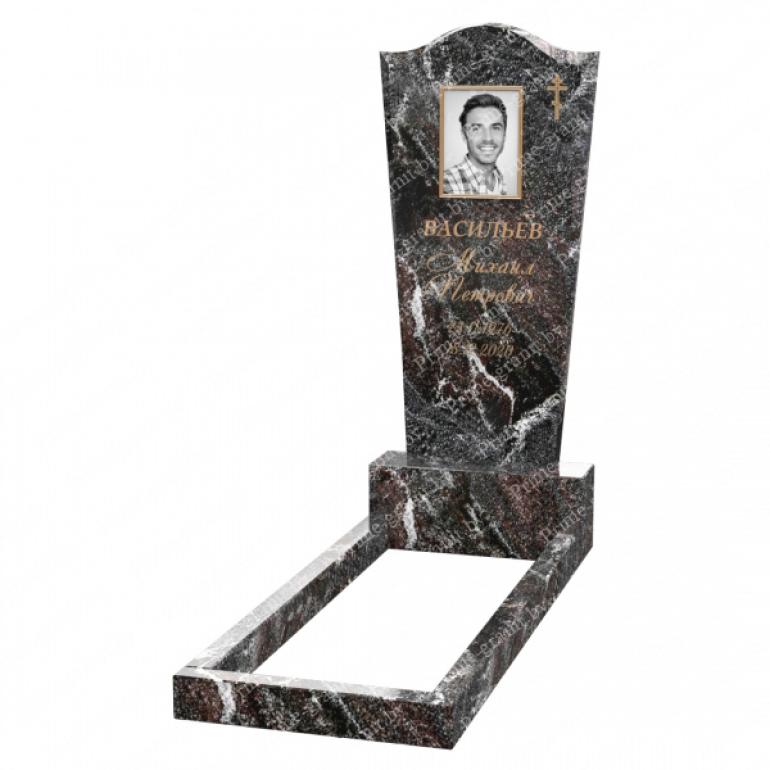 Памятник для женщины ПЖ-103