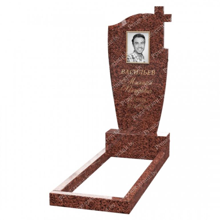 Памятник для женщины ПЖ-105